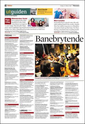 adresseavisen_kul-20100212_000_00_00_010.pdf