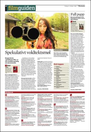 adresseavisen_kul-20100212_000_00_00_012.pdf