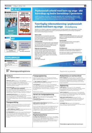 adresseavisen_kul-20100212_000_00_00_013.pdf