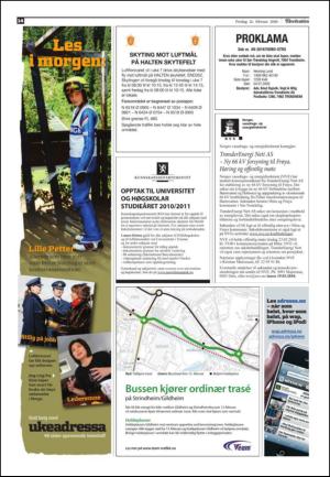adresseavisen_kul-20100212_000_00_00_014.pdf