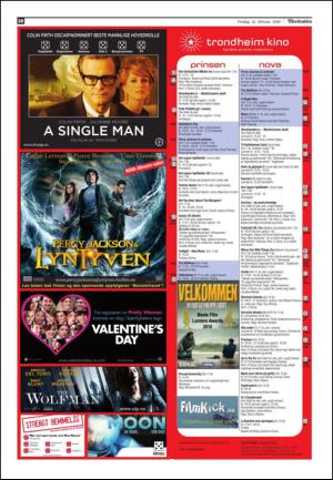 adresseavisen_kul-20100212_000_00_00_016.pdf