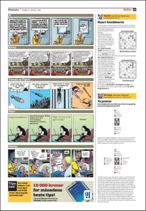 adresseavisen_kul-20100212_000_00_00_017.pdf