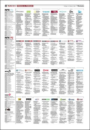 adresseavisen_kul-20100212_000_00_00_018.pdf