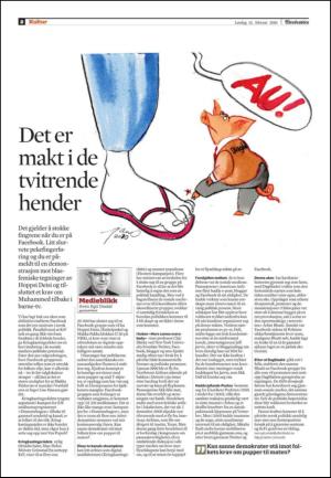 adresseavisen_kul-20100213_000_00_00_002.pdf