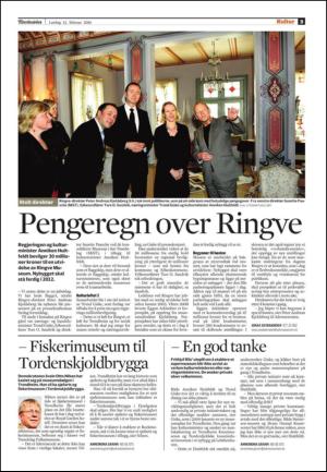 adresseavisen_kul-20100213_000_00_00_003.pdf