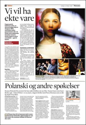 adresseavisen_kul-20100213_000_00_00_004.pdf