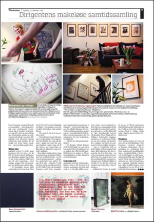 adresseavisen_kul-20100213_000_00_00_007.pdf