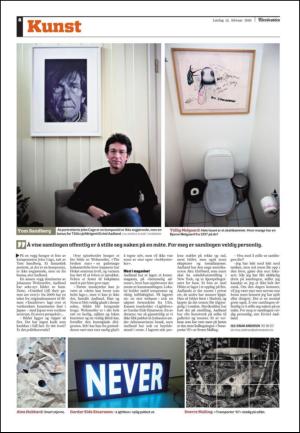 adresseavisen_kul-20100213_000_00_00_008.pdf