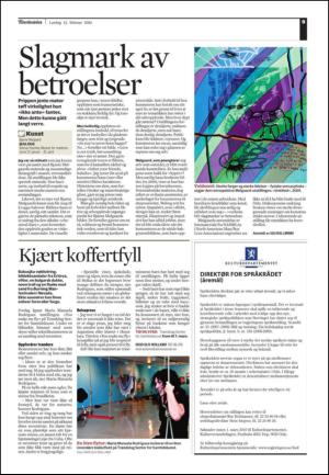 adresseavisen_kul-20100213_000_00_00_009.pdf