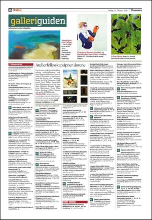 adresseavisen_kul-20100213_000_00_00_010.pdf