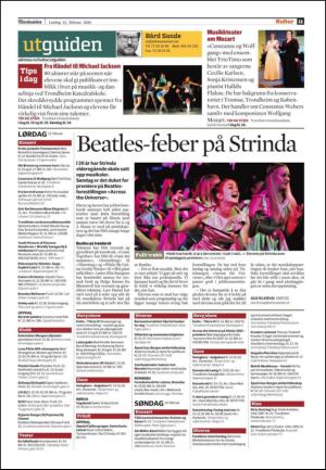 adresseavisen_kul-20100213_000_00_00_011.pdf