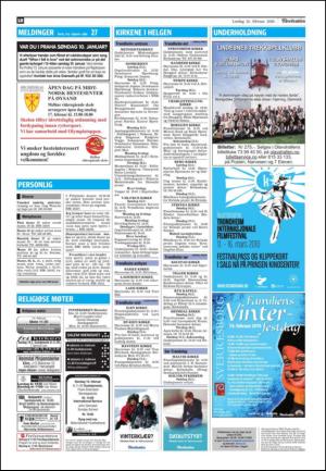 adresseavisen_kul-20100213_000_00_00_012.pdf