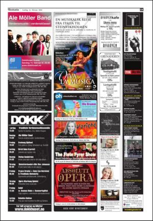 adresseavisen_kul-20100213_000_00_00_013.pdf