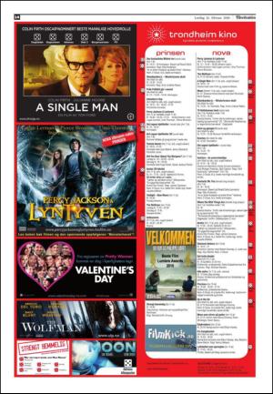 adresseavisen_kul-20100213_000_00_00_014.pdf