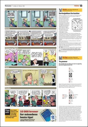 adresseavisen_kul-20100213_000_00_00_015.pdf