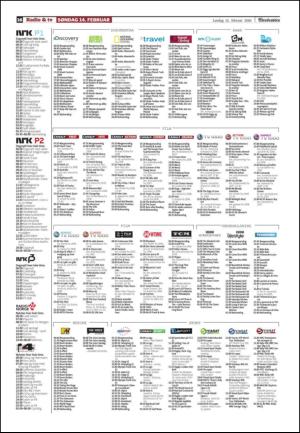 adresseavisen_kul-20100213_000_00_00_016.pdf