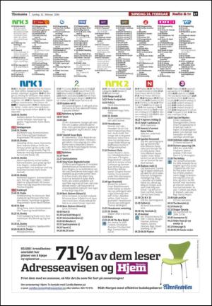adresseavisen_kul-20100213_000_00_00_017.pdf