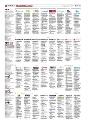 adresseavisen_kul-20100213_000_00_00_018.pdf