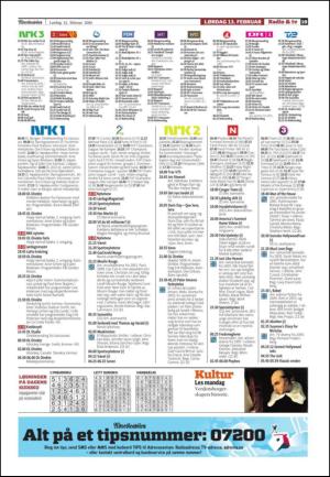 adresseavisen_kul-20100213_000_00_00_019.pdf