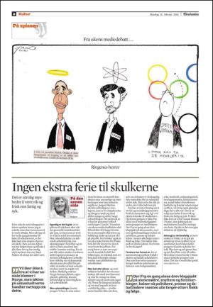 adresseavisen_kul-20100215_000_00_00_002.pdf