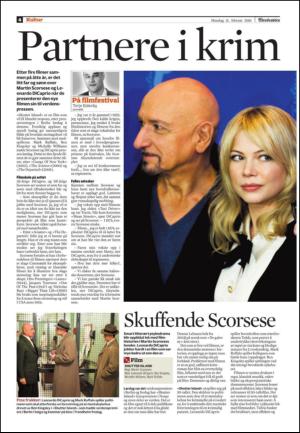 adresseavisen_kul-20100215_000_00_00_004.pdf