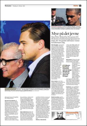 adresseavisen_kul-20100215_000_00_00_005.pdf