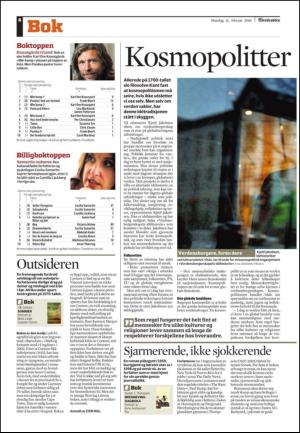 adresseavisen_kul-20100215_000_00_00_006.pdf