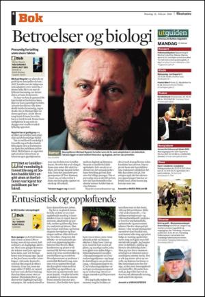 adresseavisen_kul-20100215_000_00_00_008.pdf