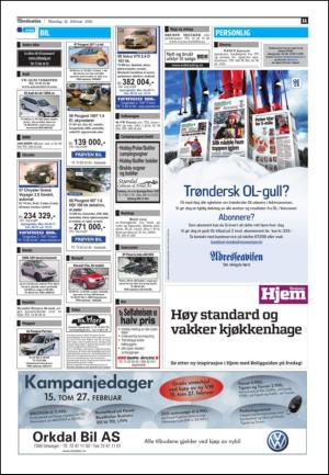 adresseavisen_kul-20100215_000_00_00_011.pdf