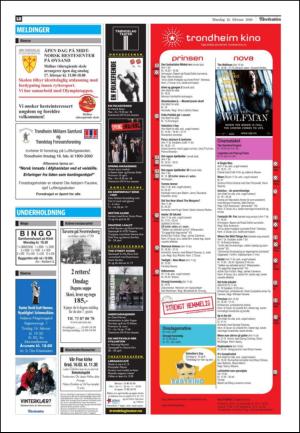 adresseavisen_kul-20100215_000_00_00_012.pdf