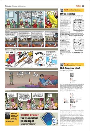 adresseavisen_kul-20100215_000_00_00_013.pdf