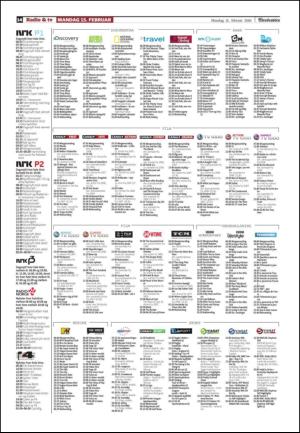 adresseavisen_kul-20100215_000_00_00_014.pdf