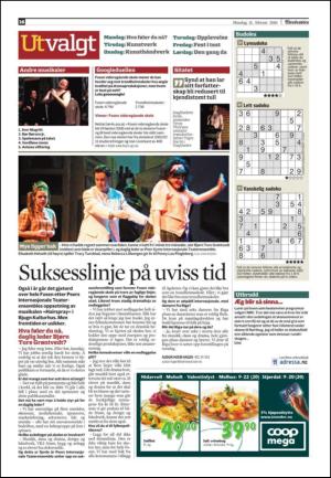 adresseavisen_kul-20100215_000_00_00_016.pdf