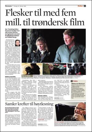 adresseavisen_kul-20100216_000_00_00_003.pdf