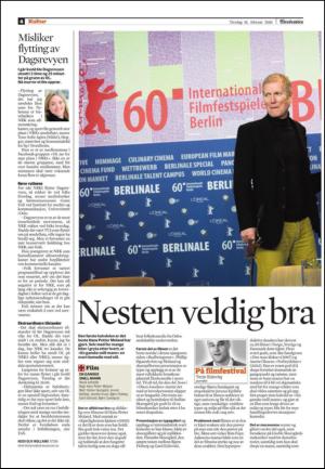 adresseavisen_kul-20100216_000_00_00_004.pdf