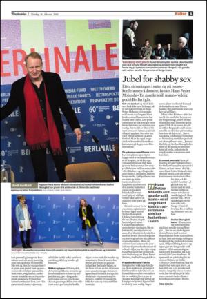 adresseavisen_kul-20100216_000_00_00_005.pdf