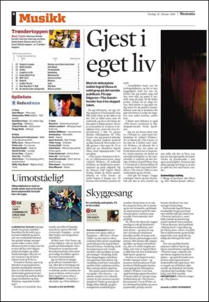 adresseavisen_kul-20100216_000_00_00_006.pdf