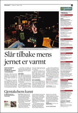 adresseavisen_kul-20100216_000_00_00_009.pdf