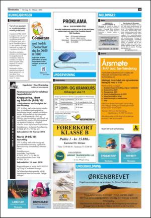 adresseavisen_kul-20100216_000_00_00_011.pdf