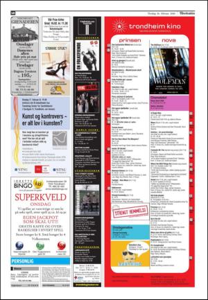 adresseavisen_kul-20100216_000_00_00_012.pdf