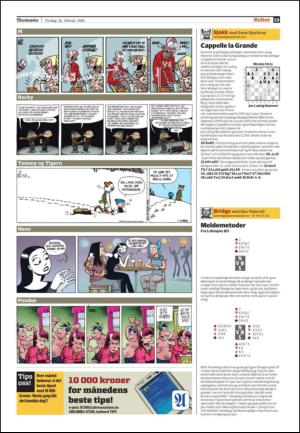 adresseavisen_kul-20100216_000_00_00_013.pdf