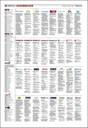 adresseavisen_kul-20100216_000_00_00_014.pdf