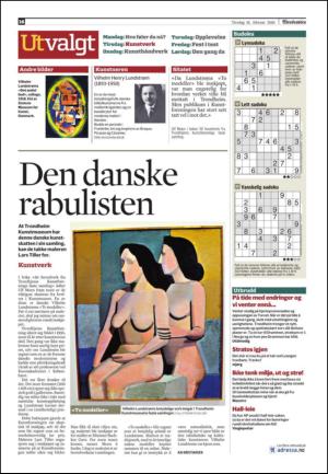 adresseavisen_kul-20100216_000_00_00_016.pdf