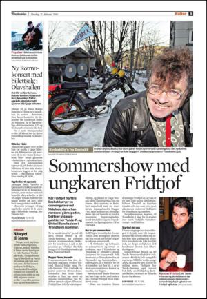 adresseavisen_kul-20100217_000_00_00_003.pdf