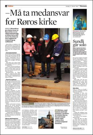 adresseavisen_kul-20100217_000_00_00_004.pdf