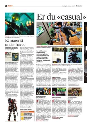 adresseavisen_kul-20100217_000_00_00_006.pdf