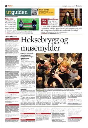 adresseavisen_kul-20100217_000_00_00_008.pdf