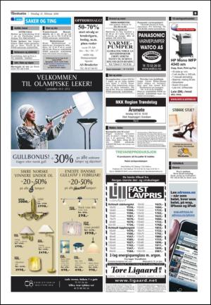adresseavisen_kul-20100217_000_00_00_009.pdf