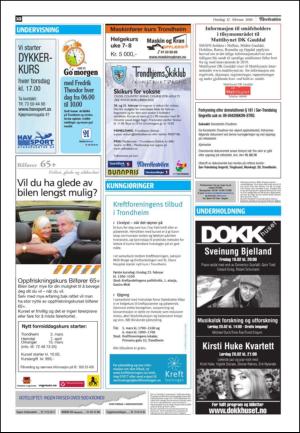 adresseavisen_kul-20100217_000_00_00_010.pdf