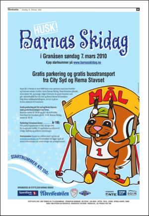 adresseavisen_kul-20100217_000_00_00_011.pdf